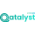 Logo of Qatalyst