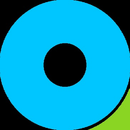 Logo of OxyProxy