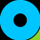 Logo of OxyProxy