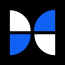 Logo of Heybase