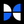 Logo of Heybase
