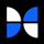 Logo of Heybase