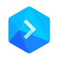 Logo of Buddy