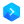 Logo of Buddy