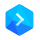 Logo of Buddy