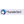 Logo of Thunderbird