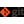 Logo of Git
