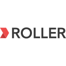 Logo of ROLLER Software