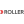Logo of ROLLER Software