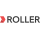 Logo of ROLLER Software