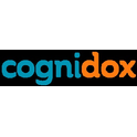 Logo of Cognidox