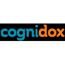 Logo of Cognidox