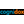 Logo of Cognidox