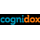 Logo of Cognidox