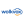 Logo of wolkvox