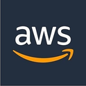 Logo of AWS PrivateLink