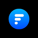 Logo of ID Checker
