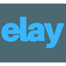 Logo of elay