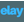 Logo of elay