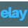 Logo of elay