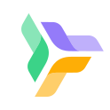 Logo of Planable
