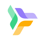 Logo of Planable
