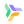 Logo of Planable