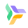 Logo of Planable