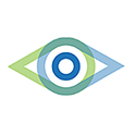 Logo of MedFlow EHR