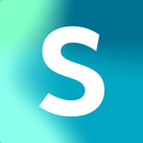Logo of Spectate
