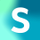 Logo of Spectate