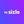 Logo of Sizle