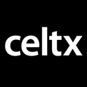 Logo of Celtx