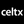 Logo of Celtx