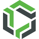 Logo of Arena PLM & QMS