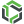 Logo of Arena PLM & QMS