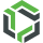 Logo of Arena PLM & QMS