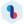 Logo of Percent Pledge