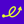 Logo of Beebolt
