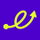Logo of Beebolt