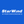Logo of StarWind Virtual SAN