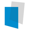 Logo of PerfectIt