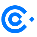Logo of Commio