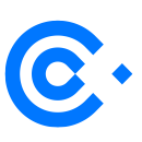 Logo of Commio