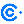 Logo of Commio