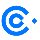 Logo of Commio