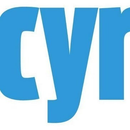 Logo of Cyrious