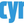 Logo of Cyrious