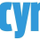 Logo of Cyrious