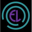 Logo of Eloo